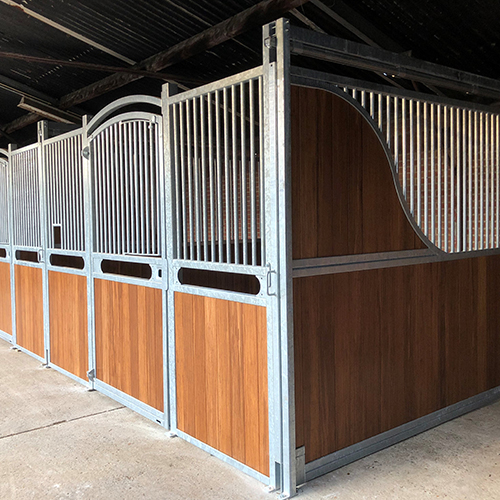 VDO-Paardenstallen-schuifdeuren-2