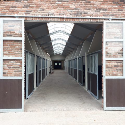 VDO-Paardenstallen-schuifdeuren-3