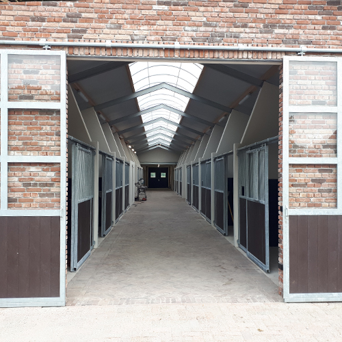 VDO-Paardenstallen-schuifdeuren-3