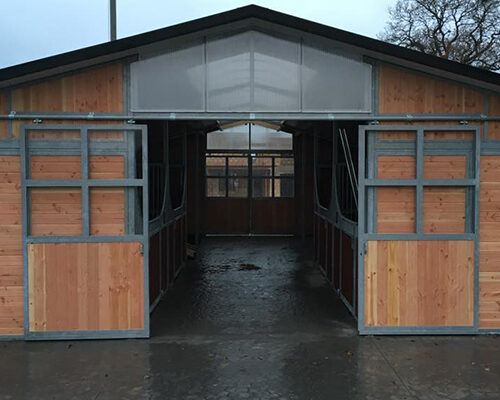 VDO-Paardenstallen-systeemstallen-1