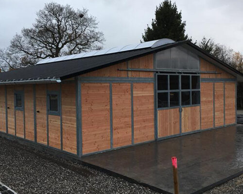 VDO-Paardenstallen-systeemstallen-2