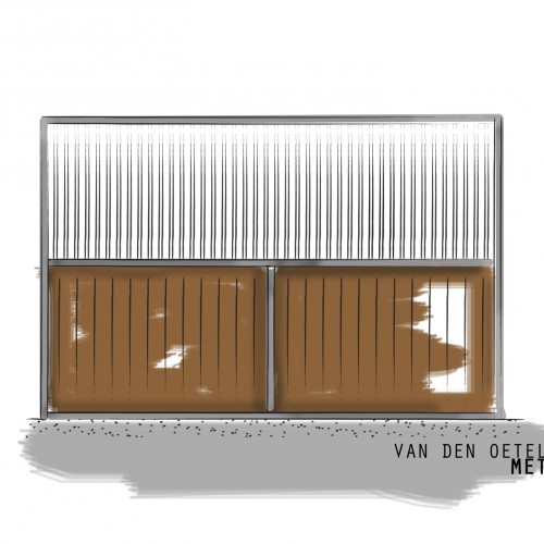 zijwand half tralies_1