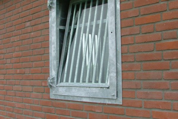 draaikiepraam-vd-oetelaar stallenbouw oetelaar