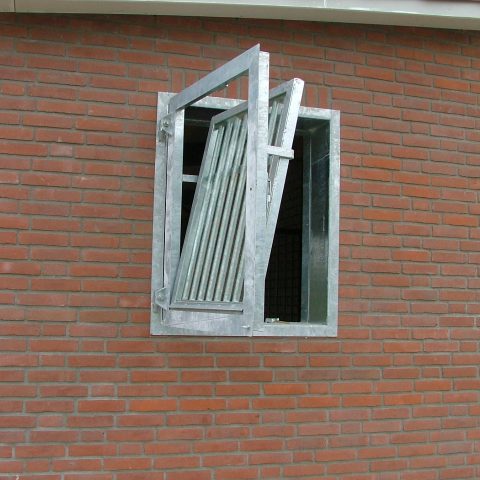 stallenbouw oetelaar