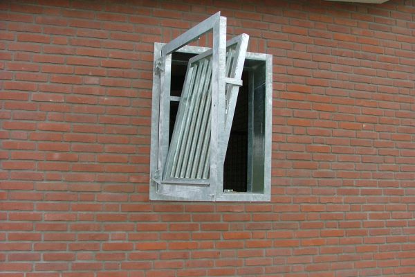 stalraam-hans-vd-oetelaar stallenbouw oetelaar