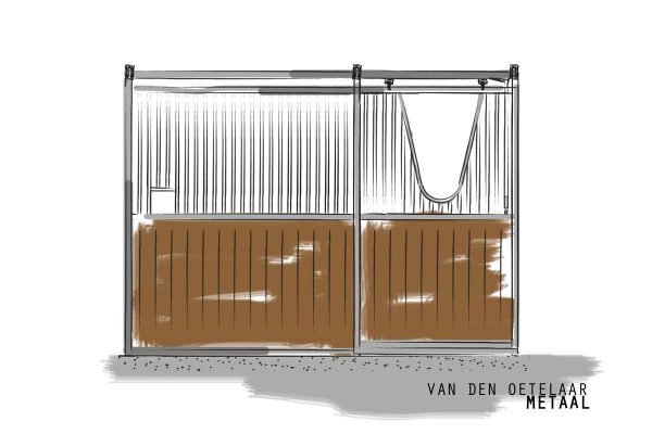 standaard-voorwand-met-luxe-V-luik standaard-voorwand-met-luxe-V-luik
