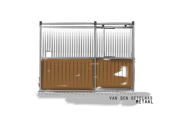 standaard-voorwand-met-minideur standaard-voorwand-met-minideur