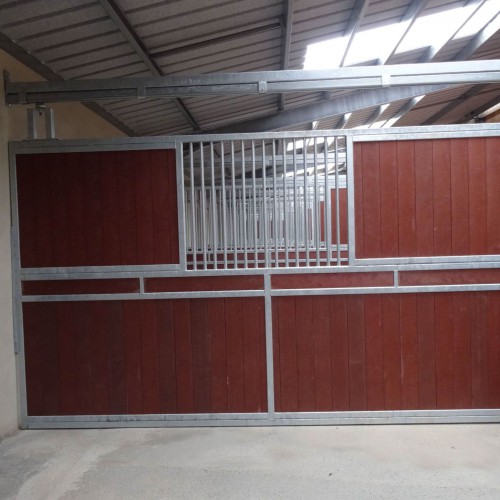 uitschuifwand-1-mtr-voor-en-achter