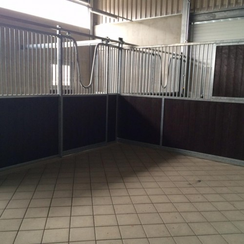 uitschuifwand-eerste-meter-dicht