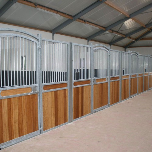 voorwand-normandie-1