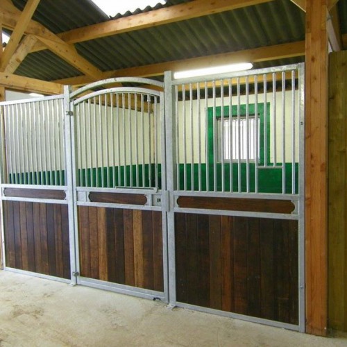 voorwand-normandie-4