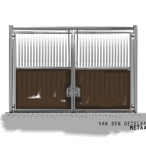 zijwand-draaibaar-2-delen