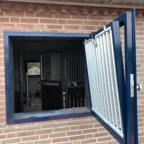 VDO-Paardenstallen-project-stal Brabant-14