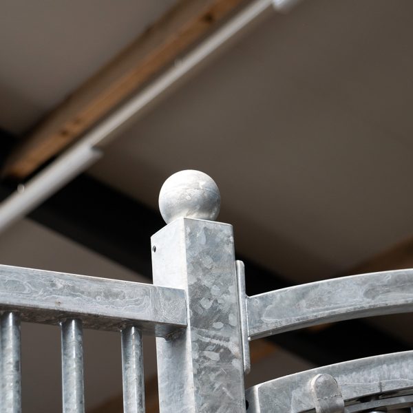 Coby en Mariette - VDO Paardenstallen - 4930 Paardenstallen van Coby en Mariette Maas