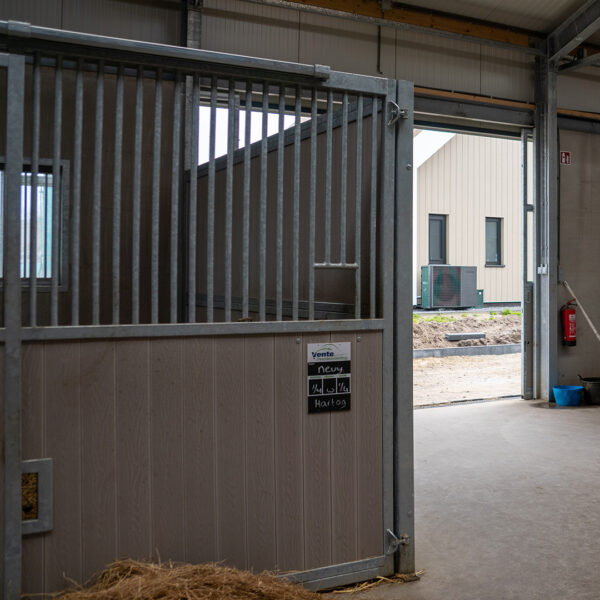 Hoeve Nederheide