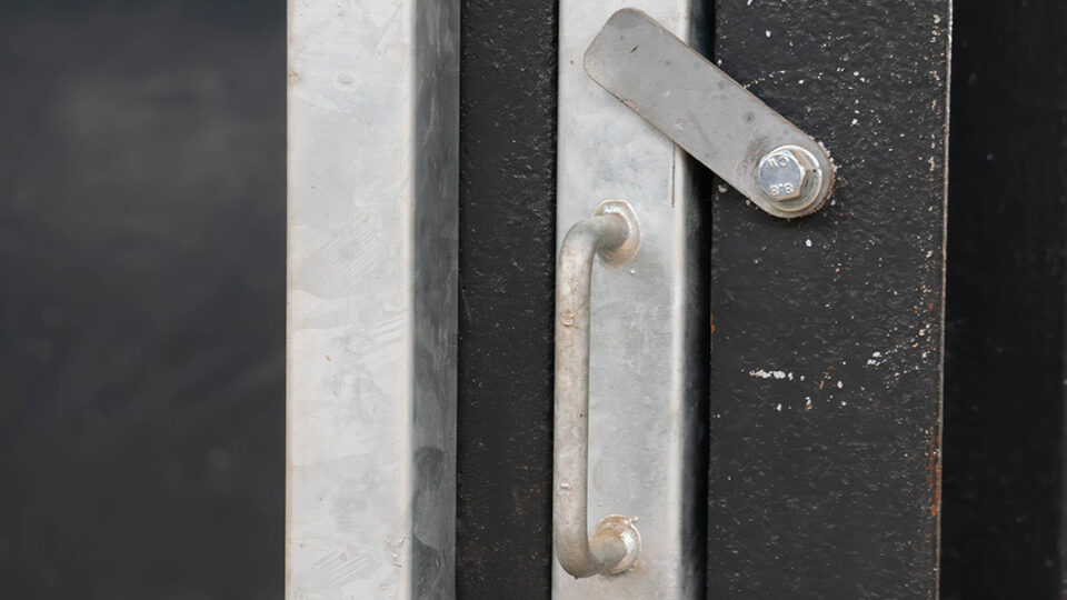 Schijndelse Woud Stables