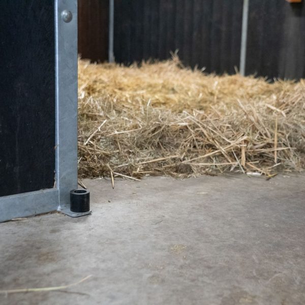 VDO Paardenstallen Golf - Stal Donkhorst - Schuifdeuren - 03594 VDO Paardenstallen Golf - Stal Donkhorst - Schuifdeuren - 03594