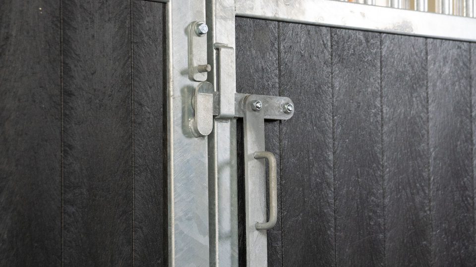 Van den Broek - VDOE Paardenstallen - 05229 Van den Broek - VDOE Paardenstallen - 05229