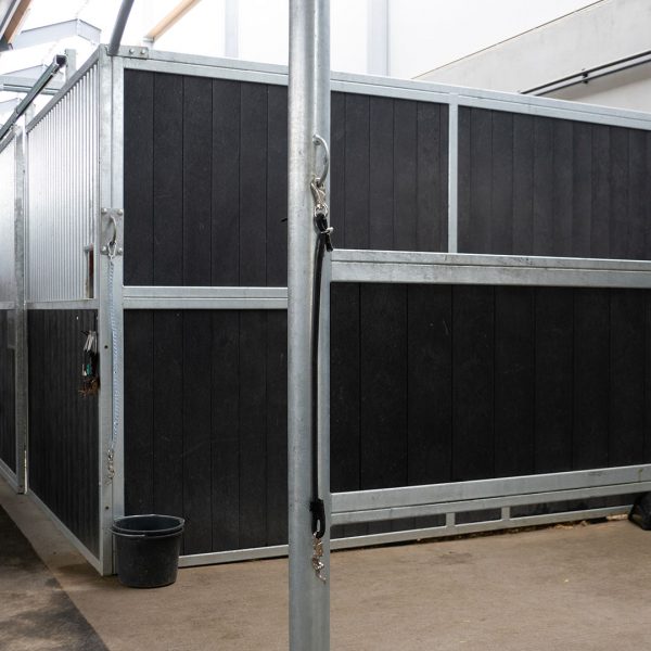 Wasplaatswand - VDO Paardenstallen - DSC06644 Wasplaatswand - VDO Paardenstallen - DSC06644